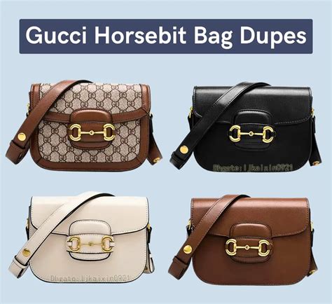 h&m gucci bag dupe|h3 meaning.